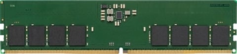 16GB PC5-44800 DDR5 5600MTs 288 Pin Memory - CeX (UK): - Buy, Sell